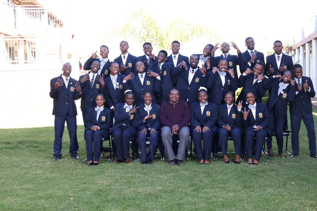 Home-gallery-academic