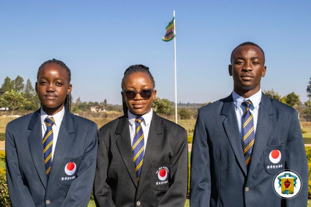 503485768_1275287887930275_9105181664702178551_n